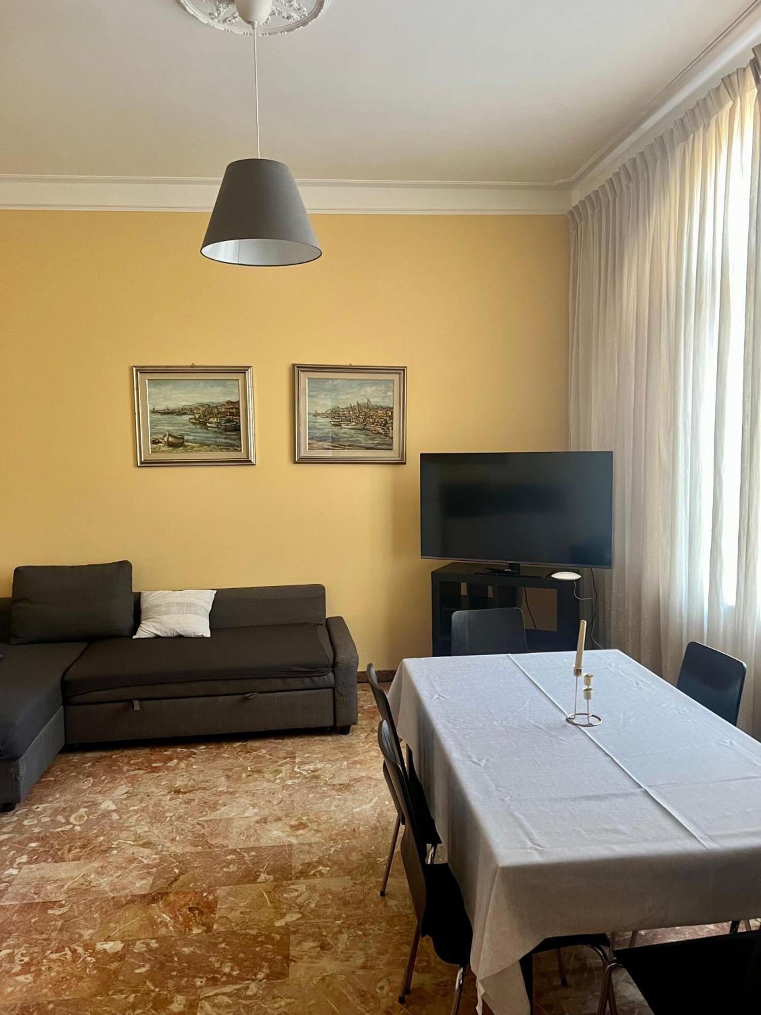 Hotel Gabriella Diano Marina Exteriör bild
